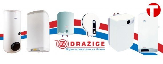 mini-image
